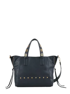 Jessica Simpson Walton Satchel In < Crossbody|Tote