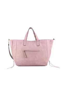 Jessica Simpson Walton Shopper In < Crossbody|Tote