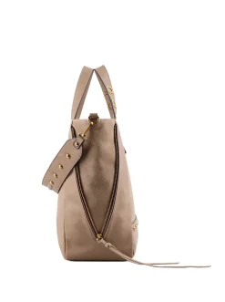 Jessica Simpson Walton Shopper In < Crossbody|Tote